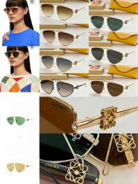 Picture of Loewe Sunglasses _SKUfw52329466fw